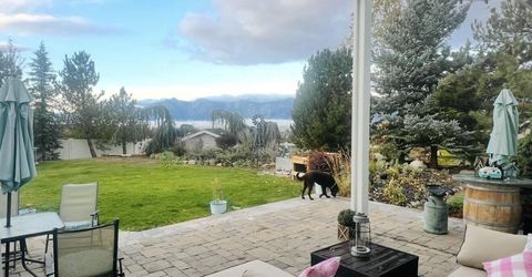 1706 Crowne Way, Minden, NV 89423 Photo