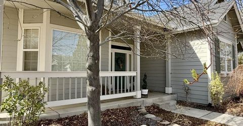 1706 Crowne Way, Minden, NV 89423 Photo