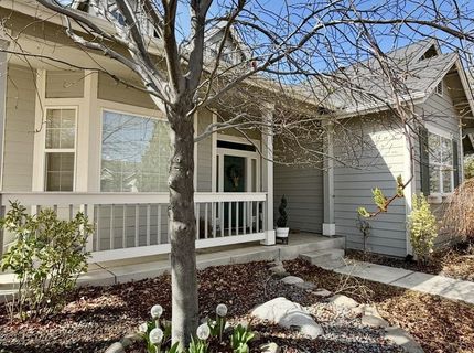 1706 Crowne Way, Minden, NV 89423 Photo