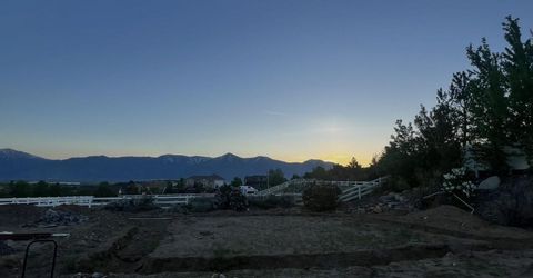 1706 Crowne Way, Minden, NV 89423 Photo