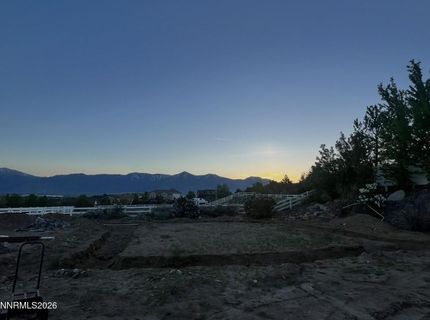 1706 Crowne Way, Minden, NV 89423 Photo