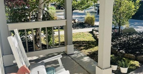 1706 Crowne Way, Minden, NV 89423 Photo