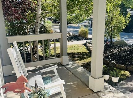 1706 Crowne Way, Minden, NV 89423 Photo