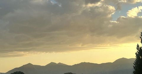 1706 Crowne Way, Minden, NV 89423 Photo