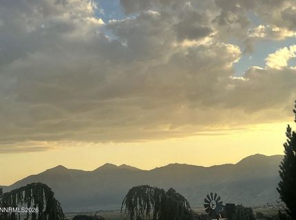 1706 Crowne Way, Minden, NV 89423 Photo