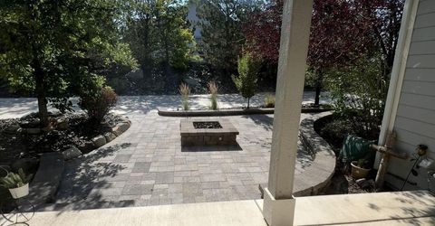 1706 Crowne Way, Minden, NV 89423 Photo