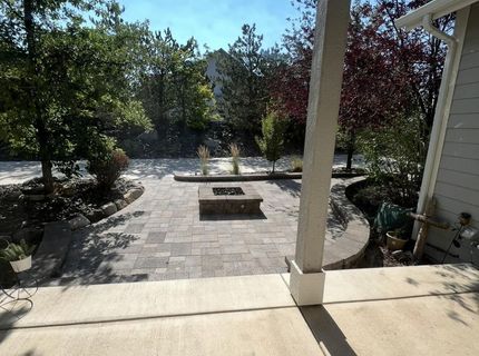 1706 Crowne Way, Minden, NV 89423 Photo