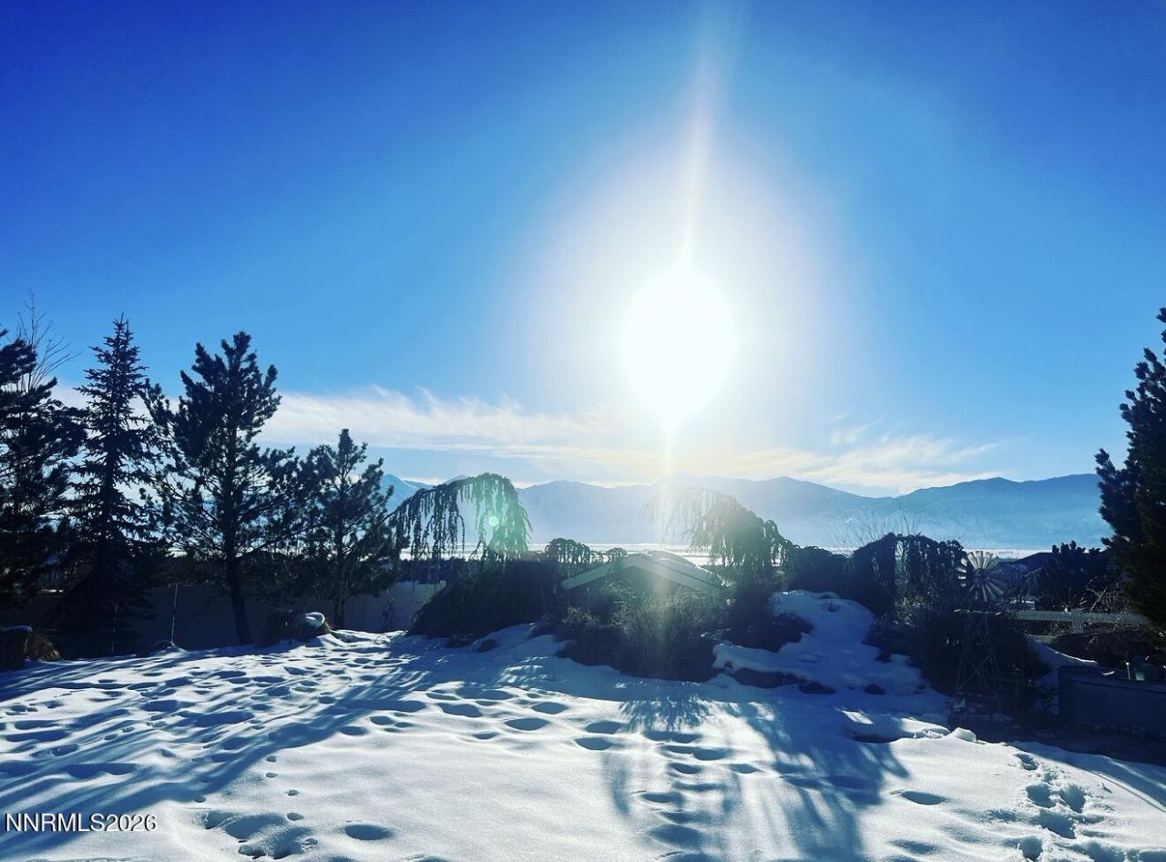 1706 Crowne Way, Minden, NV 89423 Photo