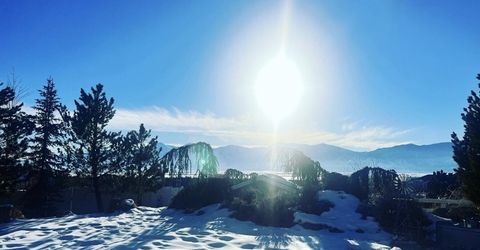 1706 Crowne Way, Minden, NV 89423 Photo