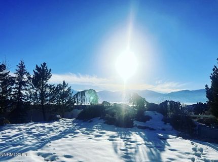 1706 Crowne Way, Minden, NV 89423 Photo