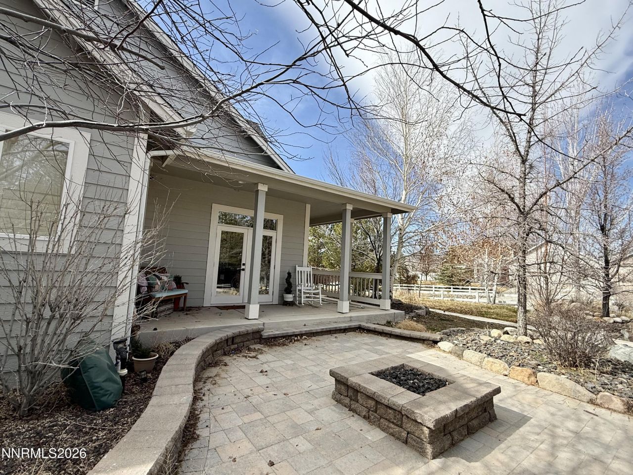 1706 Crowne Way, Minden, NV 89423 Photo