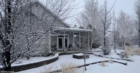 1706 Crowne Way, Minden, NV 89423 Photo