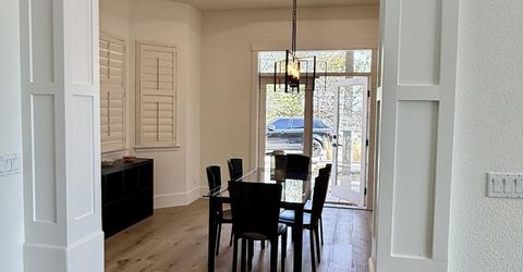 1706 Crowne Way, Minden, NV 89423 Photo