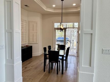 1706 Crowne Way, Minden, NV 89423 Photo