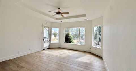 1706 Crowne Way, Minden, NV 89423 Photo