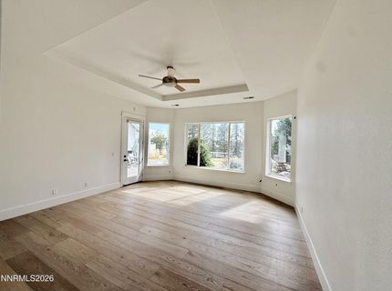 1706 Crowne Way, Minden, NV 89423 Photo