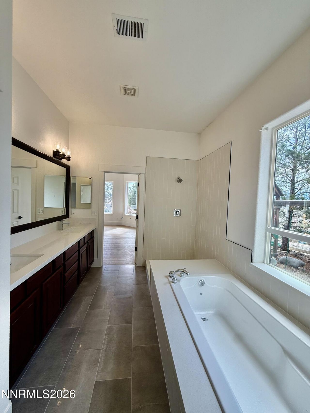 1706 Crowne Way, Minden, NV 89423 Photo