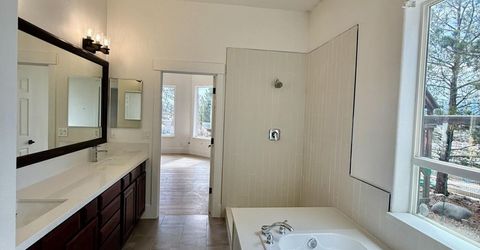 1706 Crowne Way, Minden, NV 89423 Photo