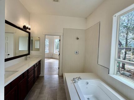 1706 Crowne Way, Minden, NV 89423 Photo