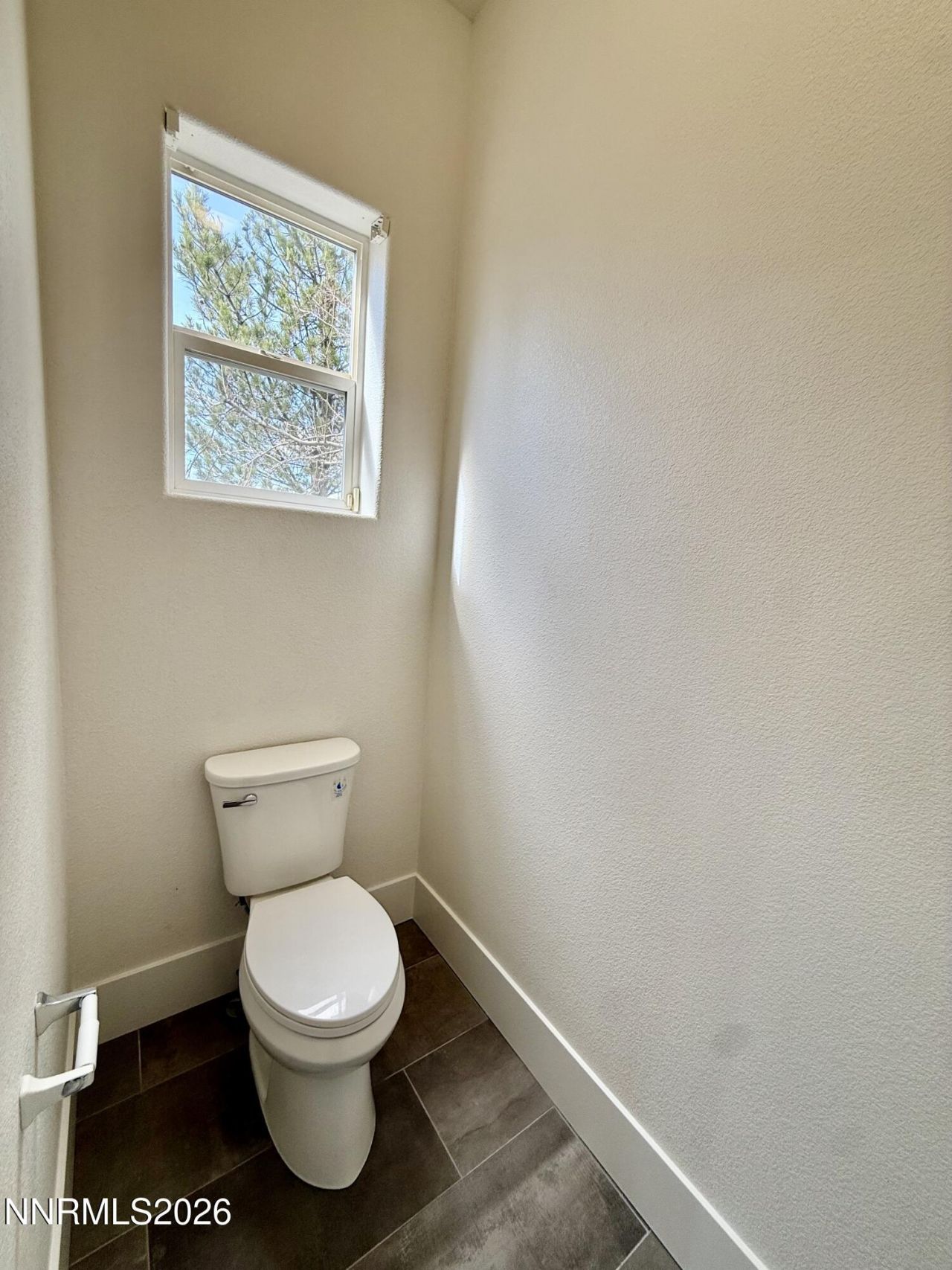 1706 Crowne Way, Minden, NV 89423 Photo