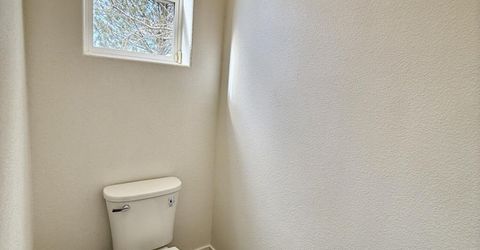 1706 Crowne Way, Minden, NV 89423 Photo