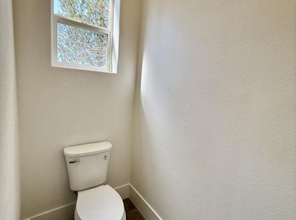 1706 Crowne Way, Minden, NV 89423 Photo