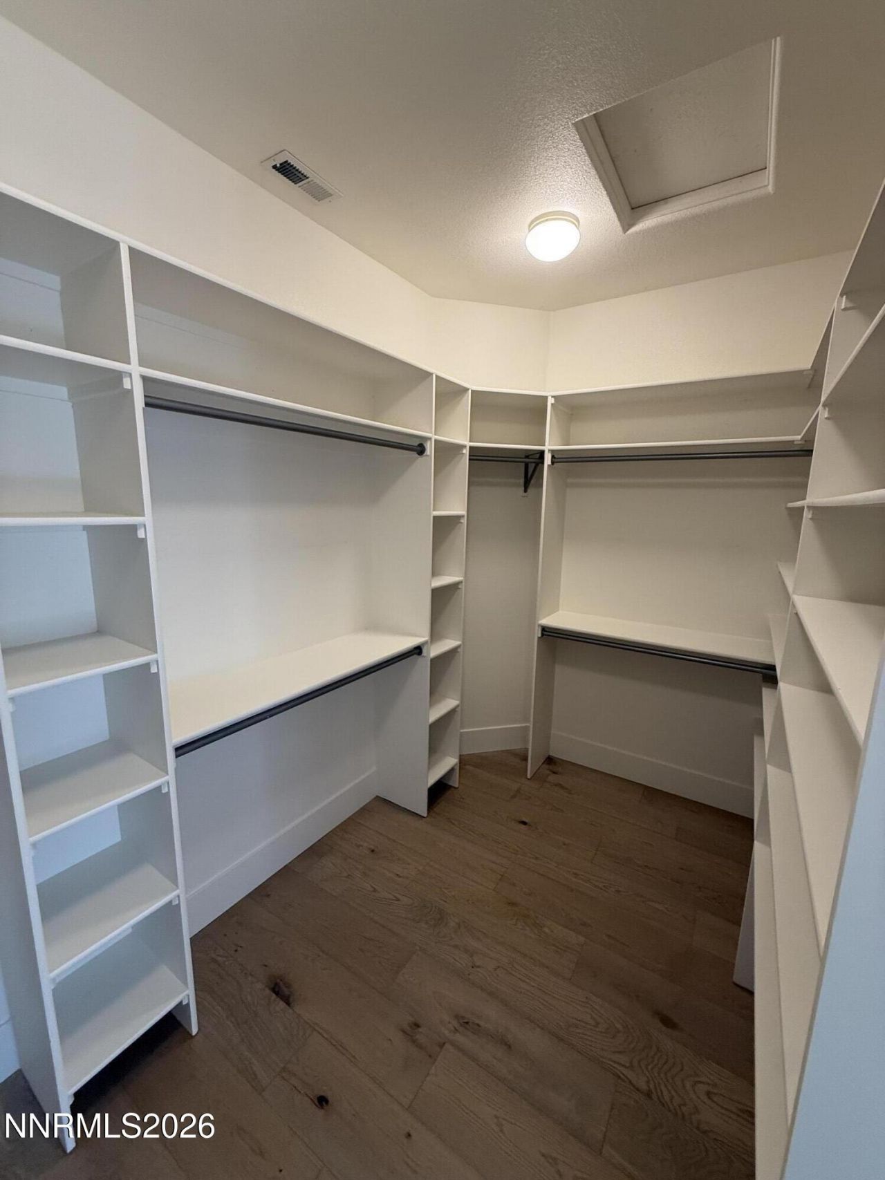 1706 Crowne Way, Minden, NV 89423 Photo