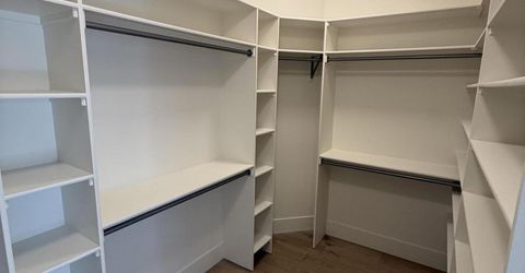 1706 Crowne Way, Minden, NV 89423 Photo