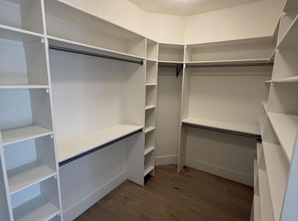 1706 Crowne Way, Minden, NV 89423 Photo