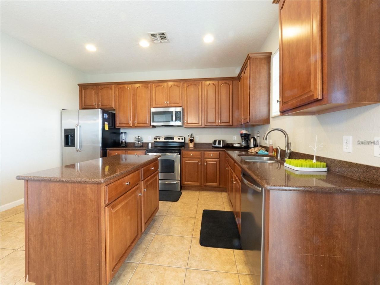 2600 Marg Lane , Kissimmee, FL 34758 Photo