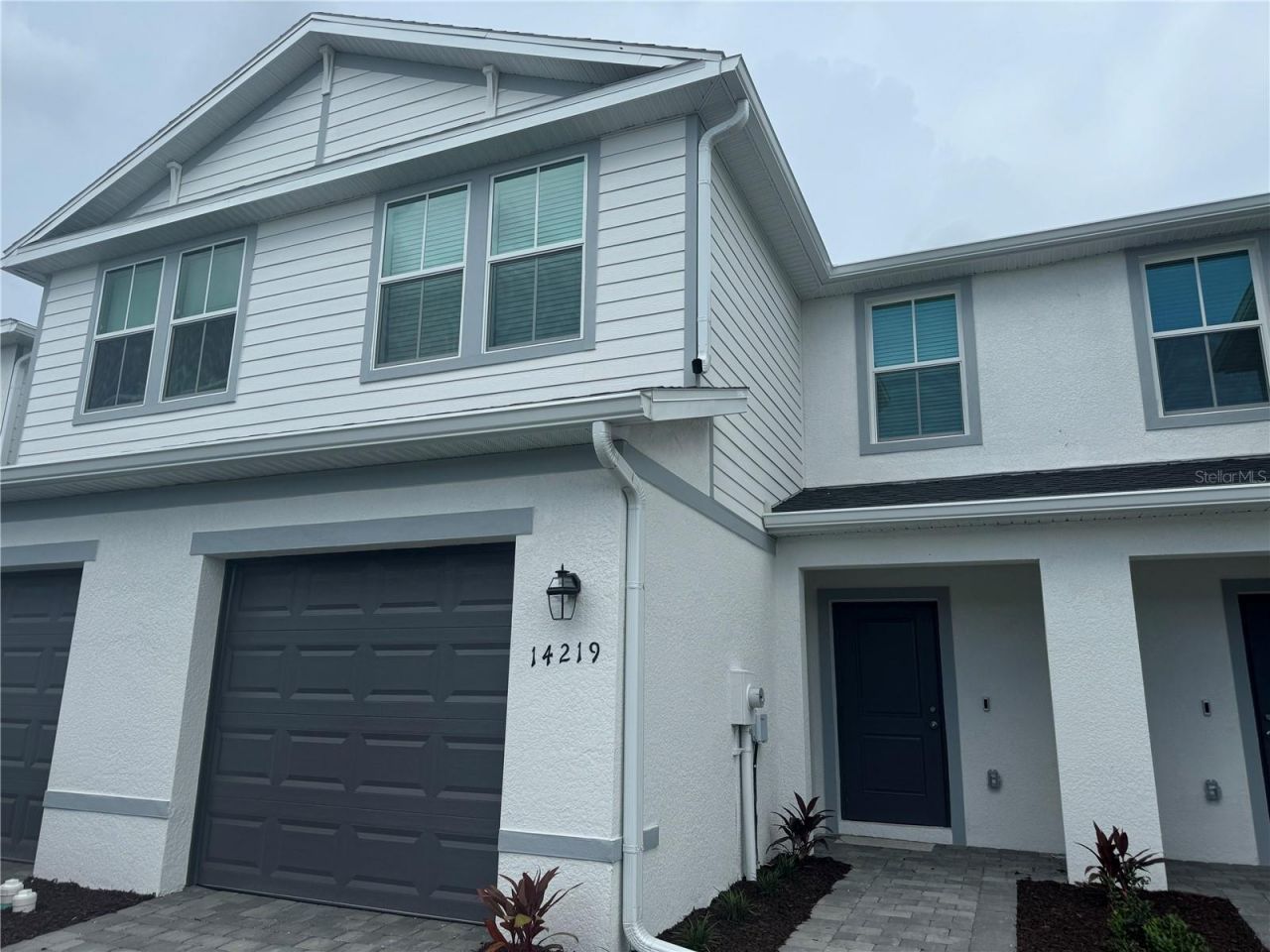 14219 Lilac Sky Terrace , Bradenton, FL 34211 Photo