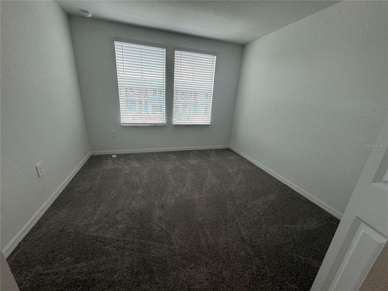 14219 Lilac Sky Terrace , Bradenton, FL 34211 Photo