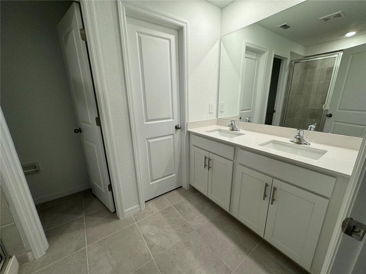 14219 Lilac Sky Terrace , Bradenton, FL 34211 Photo