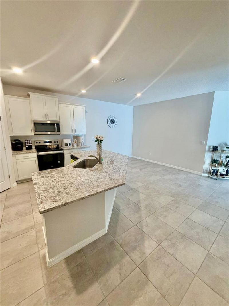 Please Call For Address, Bradenton, FL 34212 Photo