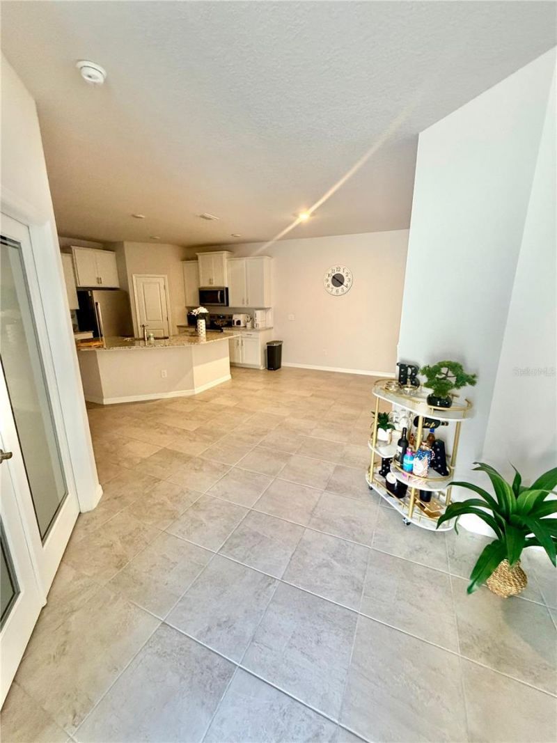 Please Call For Address, Bradenton, FL 34212 Photo