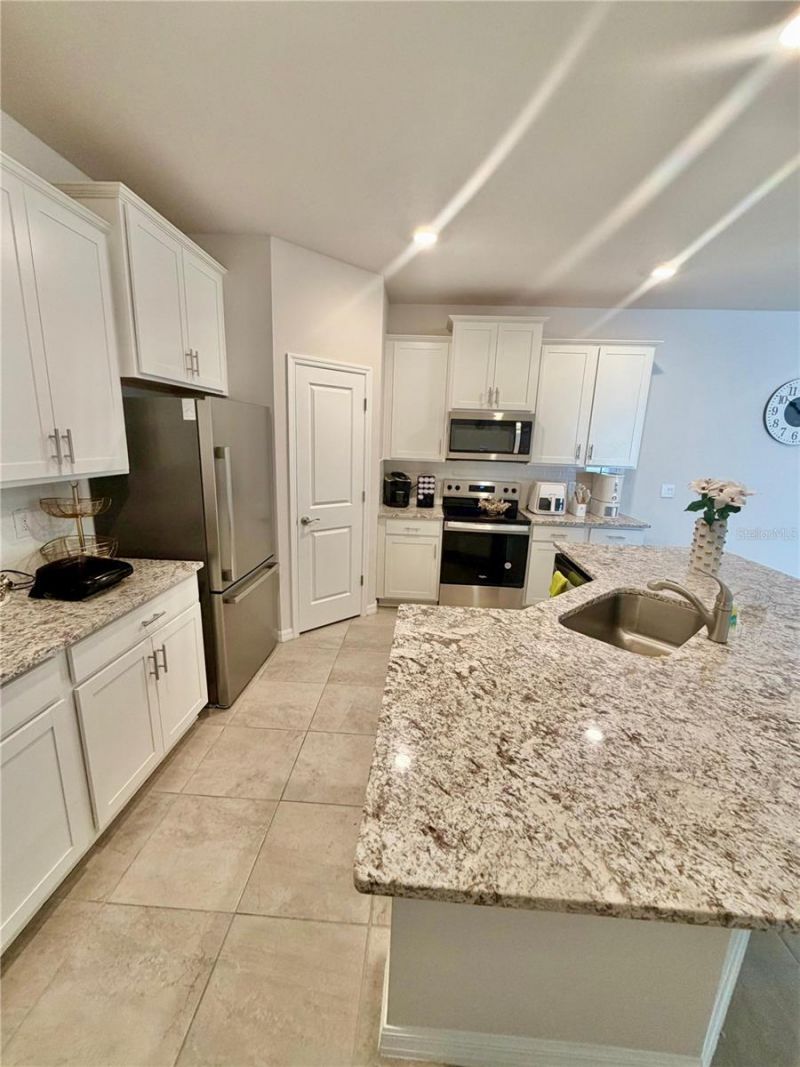 Please Call For Address, Bradenton, FL 34212 Photo