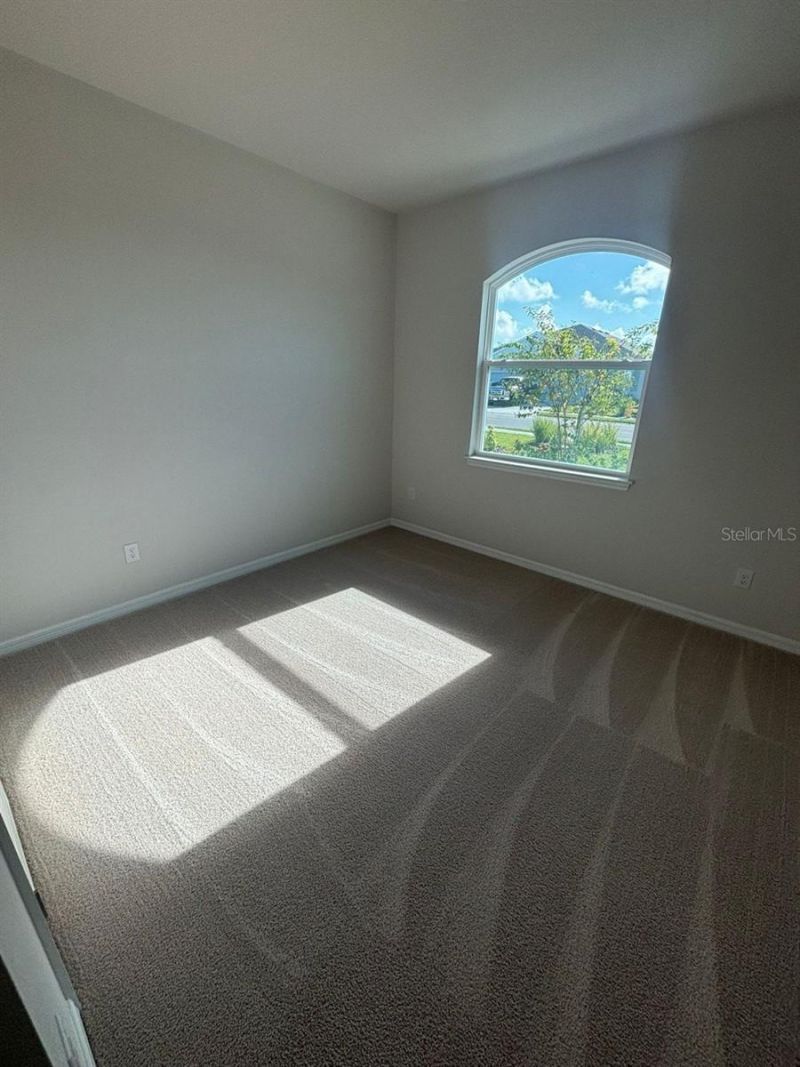 Please Call For Address, Bradenton, FL 34212 Photo