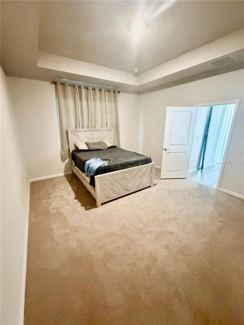 Please Call For Address, Bradenton, FL 34212 Photo