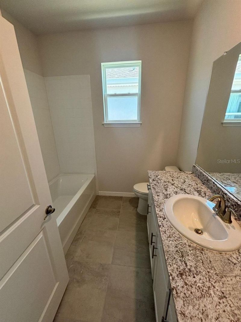 Please Call For Address, Bradenton, FL 34212 Photo