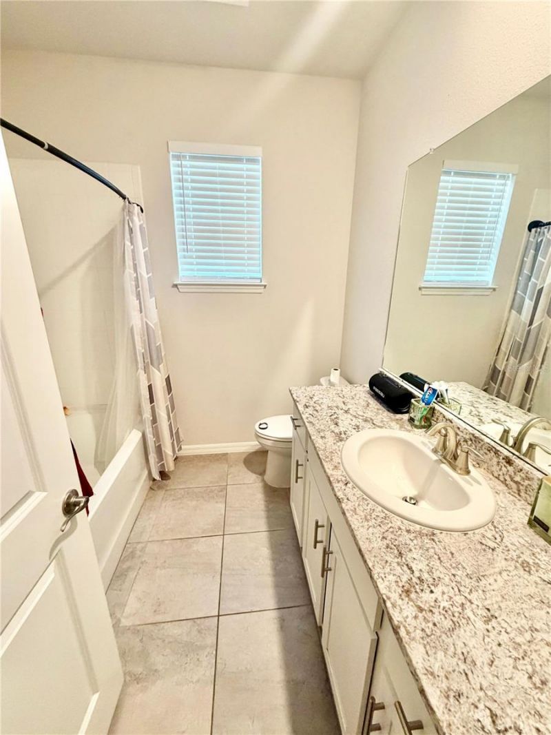 Please Call For Address, Bradenton, FL 34212 Photo