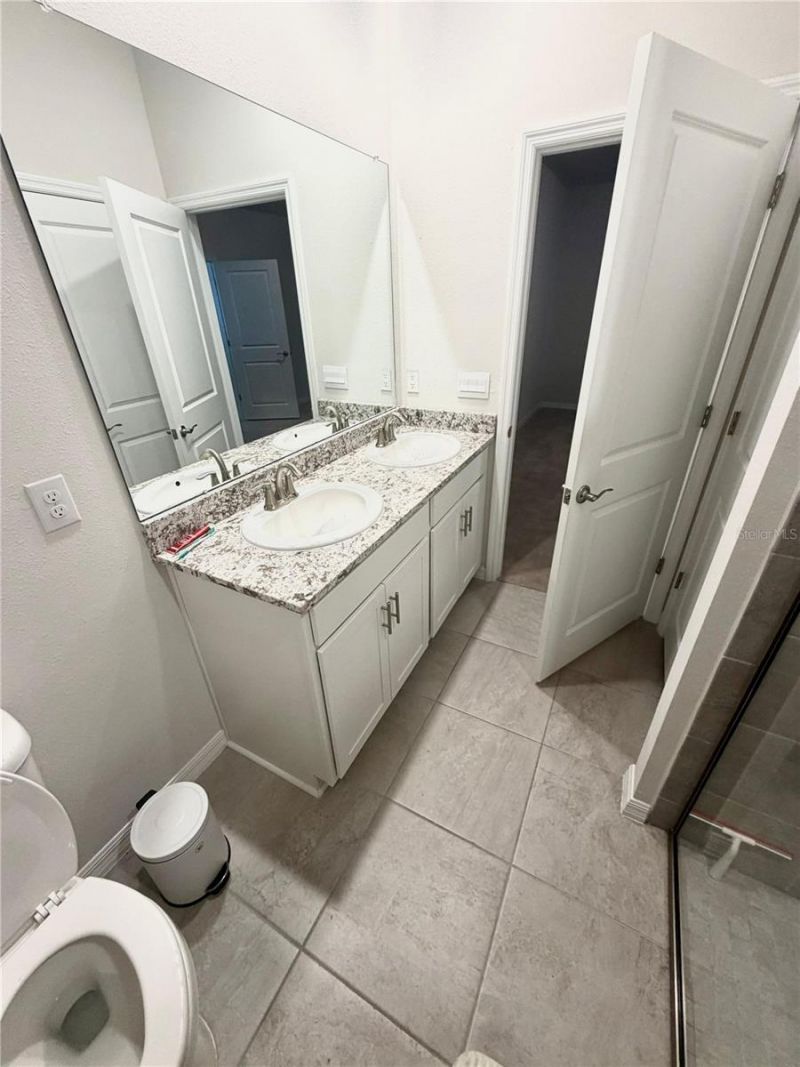 Please Call For Address, Bradenton, FL 34212 Photo