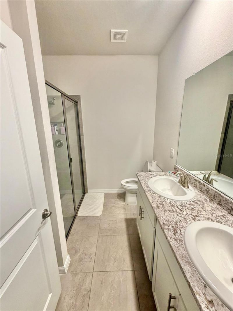 Please Call For Address, Bradenton, FL 34212 Photo