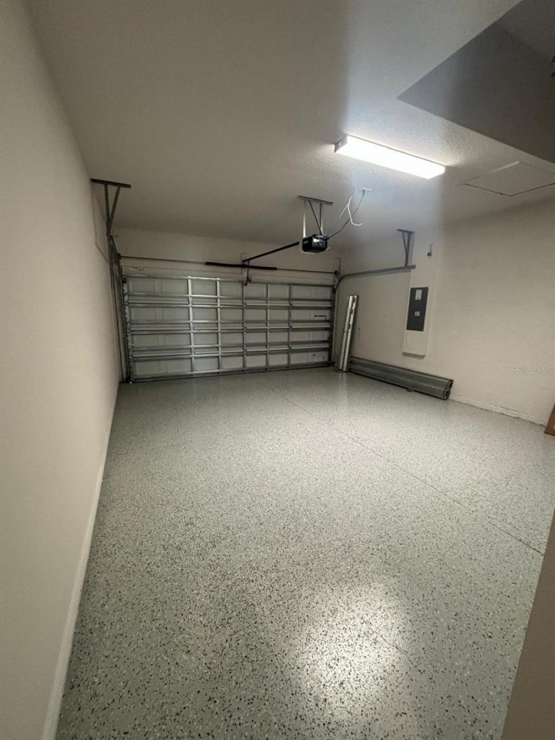 Please Call For Address, Bradenton, FL 34212 Photo