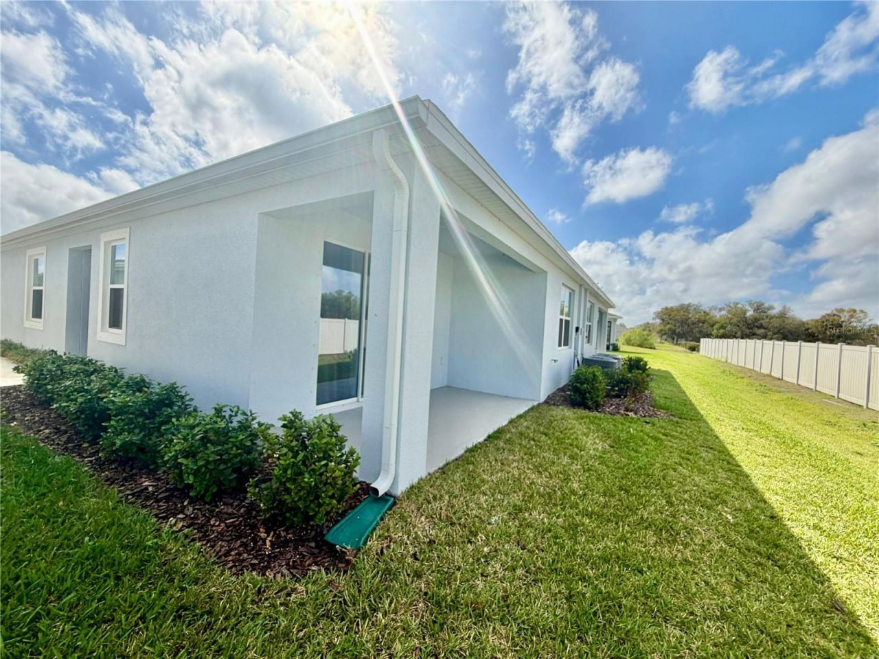 Please Call For Address, Bradenton, FL 34212 Photo