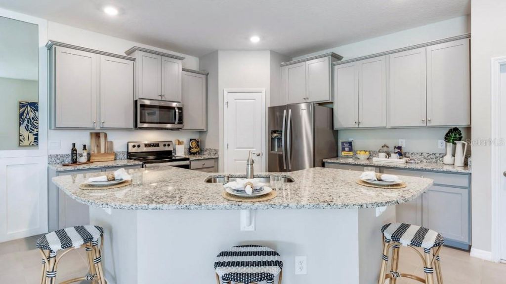 Please Call For Address, Bradenton, FL 34212 Photo