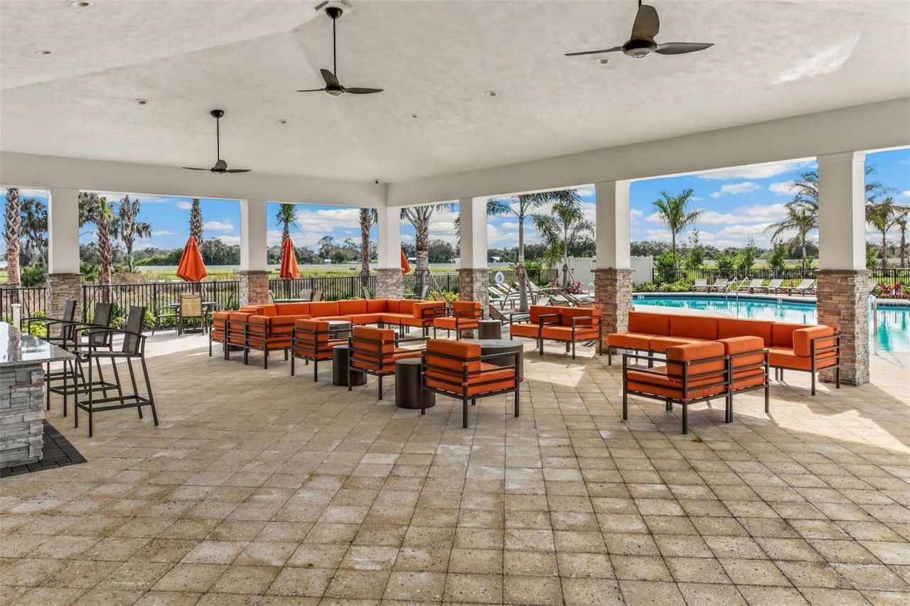 Please Call For Address, Bradenton, FL 34212 Photo