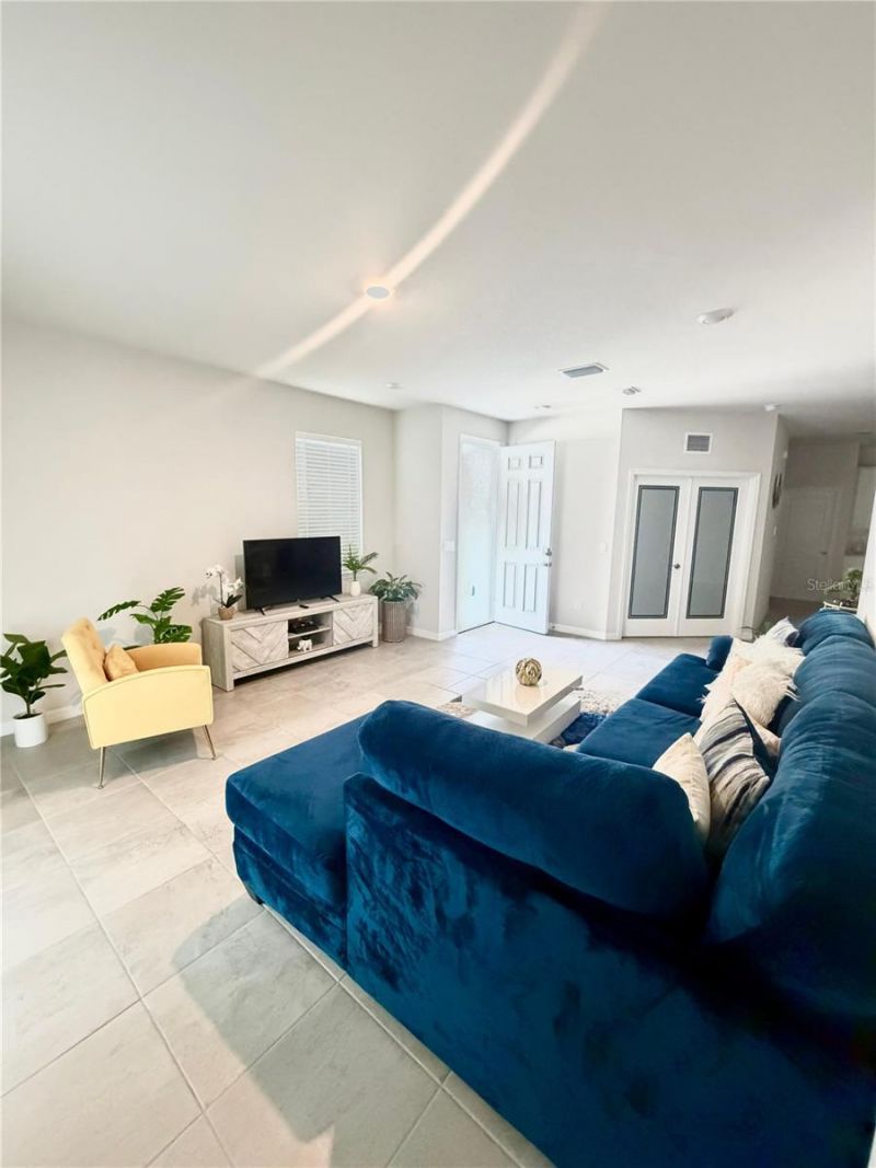 Please Call For Address, Bradenton, FL 34212 Photo