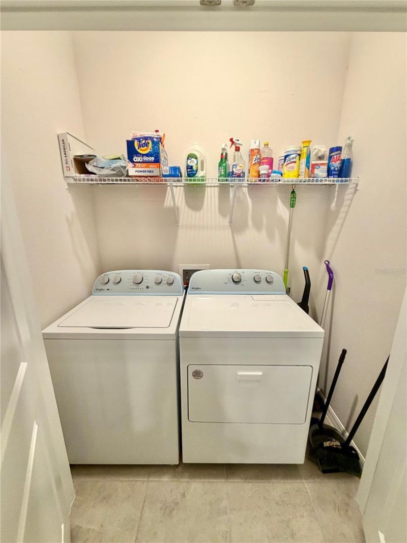 Please Call For Address, Bradenton, FL 34212 Photo