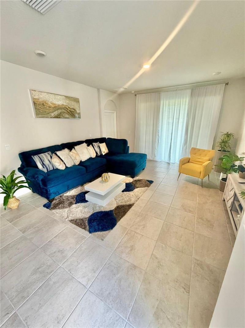 Please Call For Address, Bradenton, FL 34212 Photo