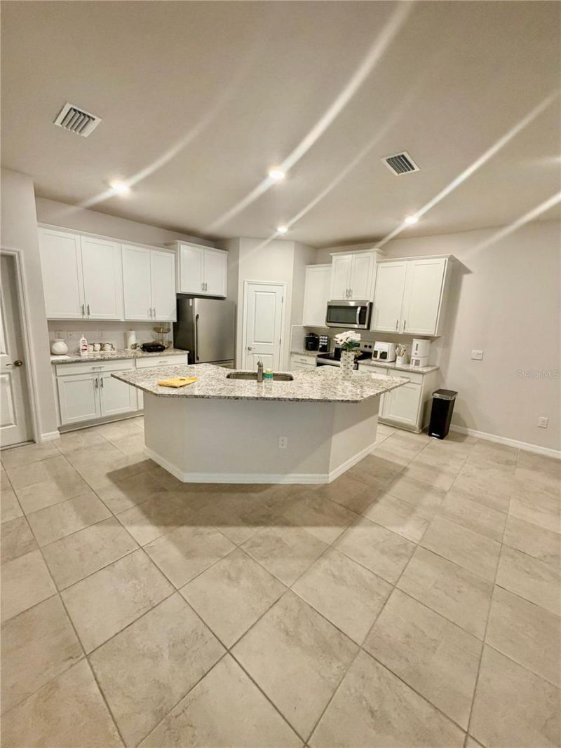 Please Call For Address, Bradenton, FL 34212 Photo